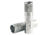 Image of Carlson's Choke Tubes Sporting Clays Choke Tubes category