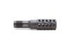 Image of Muzzle Brakes &amp; Compensators category