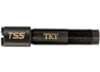 Image of Carlson's Choke Tubes TSS Choke Tubes &amp; Wrenches category