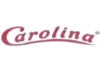 Image of Carolina category