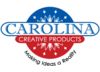 Image of Carolina Manufacturing category