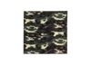Image of Men's Bandanas category