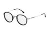 Image of Prescription Eyeglasses category