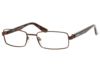 Image of Eyeglass Frames category