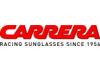 Image of Carrera category