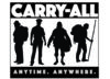 Image of Carry All category