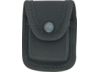 Image of Dump Pouches category