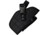 Image of Outside The Waistband Holsters category