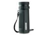 Image of Monoculars category