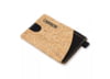 Image of Wallets category
