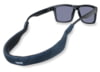 Image of Eyewear category