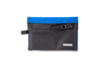 Image of Pouches category