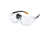 Image of Safety Glasses category