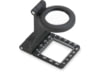 Image of Magnifiers category