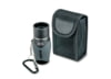 Image of Monoculars category