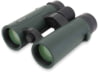 Image of Binoculars &amp; Accessories category