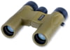 Image of Binoculars category