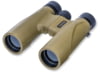 Image of Binoculars category