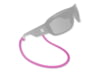 Image of Eyewear Accessories category