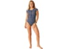 Image of Mens and Womens Apparel category