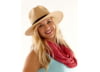 Image of Women's Accessories category