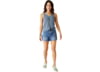 Image of Women's Shorts category