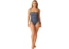 Image of Women's Swimwear category