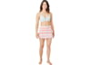 Image of Women's Swimwear category