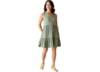 Image of Women's Dresses and Skirts category