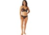 Image of Women's Swimwear category