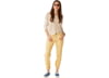 Image of Women's Apparel category