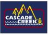 Image of Cascade Creek category