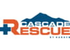 Image of Cascade Rescue category