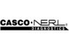 Image of Casco-Nerl category