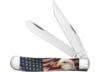 Image of Folding Knives category