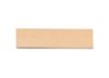 Image of Knife Accessories category