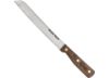 Image of Kitchen Knives category