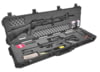 Image of Pistol Gun Cases category