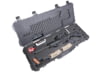 Image of Rifle Gun Cases category