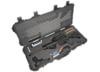 Image of Gun Cases category