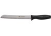 Image of Outdoor Cooking Accessories category