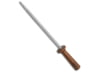 Image of Knife Sharpeners category