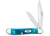Image of Folding Knives category