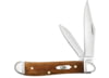 Image of Folding Knives category