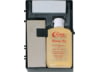 Image of Knife Sharpeners category