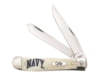 Image of Folding Knives category