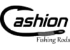 Image of Cashion Fishing Rods category