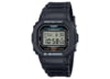 Image of Casio G-Shock Men's Apparel category