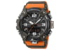 Image of Casio G-Shock Men's Apparel category