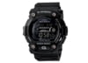 Image of Watches category